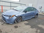 Toyota Corolla 2025