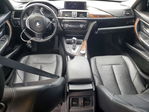 BMW Series 3 2015