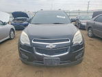 Chevrolet Equinox 2014
