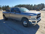 RAM 3500 2019