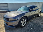 Dodge Charger 2019