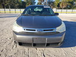 Ford Focus 2010
