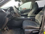 Toyota RAV 4 2019