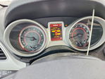 Dodge Journey 2015