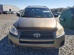 Toyota RAV 4 2011
