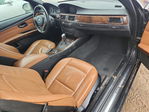 BMW Series 3 2009
