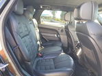 Land Rover Range Rover 2014