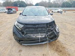 Honda CR-V 2017