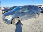 Honda Odyssey 2006