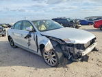 Audi A4 2013