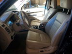 Ford Escape 2009