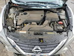 Altima 2017