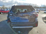 Subaru Outback 2021