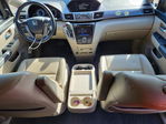 Honda Odyssey 2014