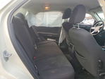Chrysler 300 2010