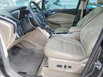 Ford C-MAX 2015