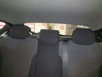 Hyundai Accent 2013