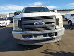 Ford F250 2017
