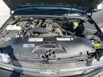 Chevrolet Silverado 2000