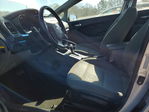 Kia Forte 2014