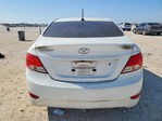 Hyundai Accent 2016