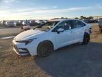 Toyota Corolla 2026