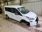 Ford Transit 2014