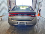 Dodge Dart 2013