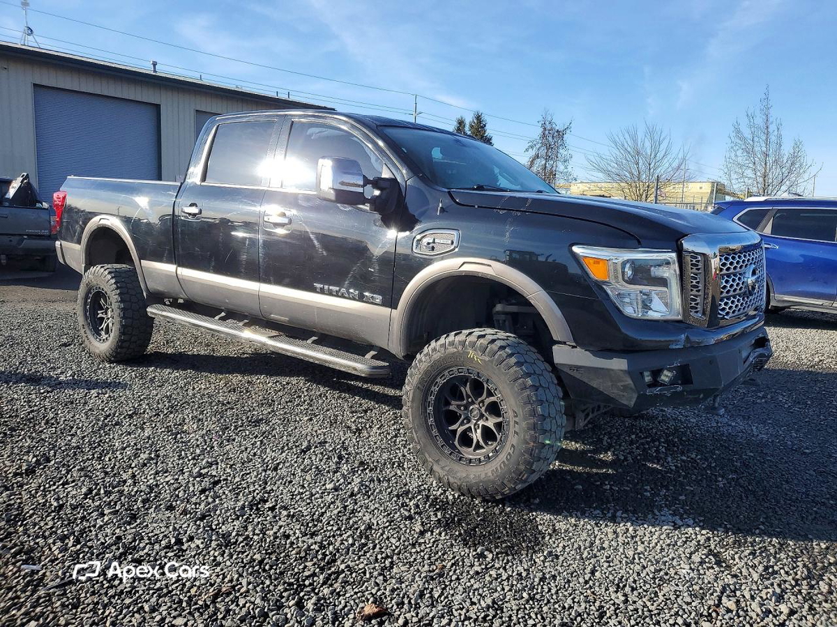 Titan 2017