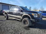 Titan 2017