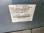 Ford Taurus 2010