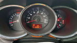Kia Sorento 2013