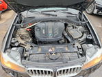 BMW X3 2015