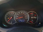 Nissan Maxima 2012