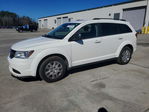 Dodge Journey 2018