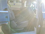 Chrysler Pacifica 2024