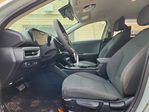 Kia K4 2025