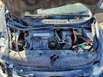 Honda Civic 2008