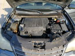 Chrysler Sebring 2007
