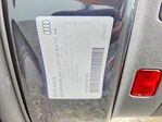 Audi A5 2020