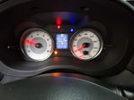 Subaru Impreza 2013