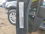 Dodge Journey 2013