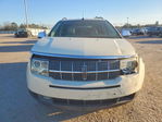 Lincoln MKX 2007