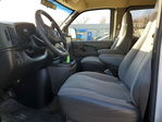 Chevrolet Express 2005