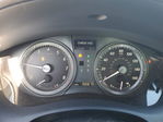 Lexus ES 2007