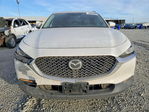 Mazda CX-30 2022