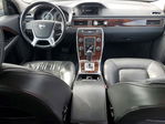 Volvo XC70 2012