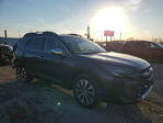 Subaru Outback 2025