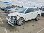Toyota RAV 4 2011