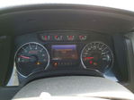 Ford F-150 2012